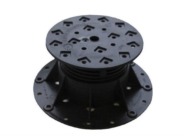 Регулируемая опора KRONEX 52-82 ММ купить в Красном Холме