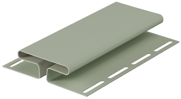 H-профиль Docke Сандал купить в Красном Холме