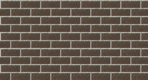 Фасадная плитка Docke Premium, Brick, Коричневый купить в Красном Холме