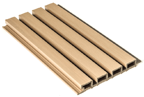 Стеновая панель CM Decking CM Wall DUAL, CAMEL (Кэмел) купить в Красном Холме