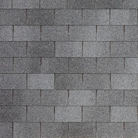 Гибкая черепица Tegola CAPRI granito 455 купить в Красном Холме