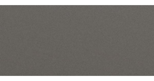 Сайдинг CEDRAL smooth (гладкий) С54 купить в Красном Холме