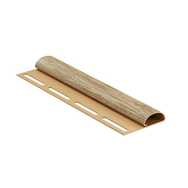 Финишный профиль Кедр купить в Красном Холме