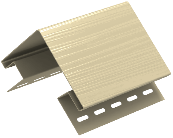 Наружный угол Классика Кофе с молоком купить в Красном Холме