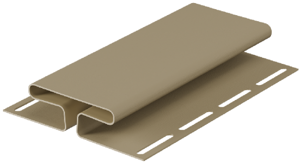 H-профиль Docke Секвойя купить в Красном Холме