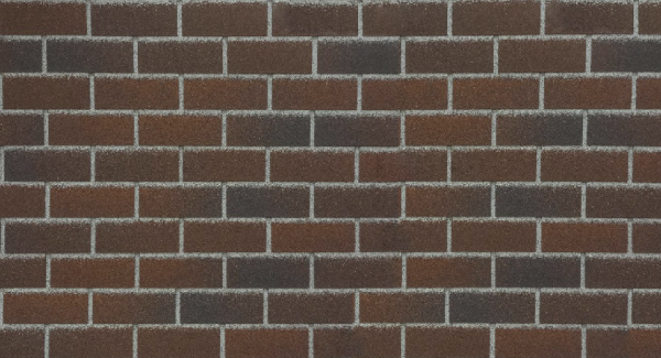 Фасадная плитка Docke Premium, Brick, Рубиновый купить в Красном Холме