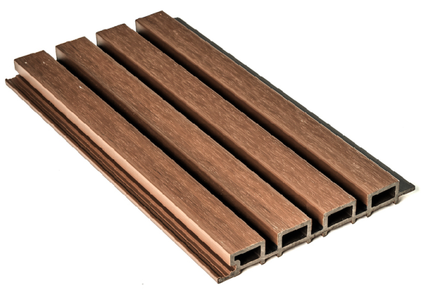 Стеновая панель CM Decking CM Wall DUAL, MACADAMIA (Макадамия)  купить в Красном Холме