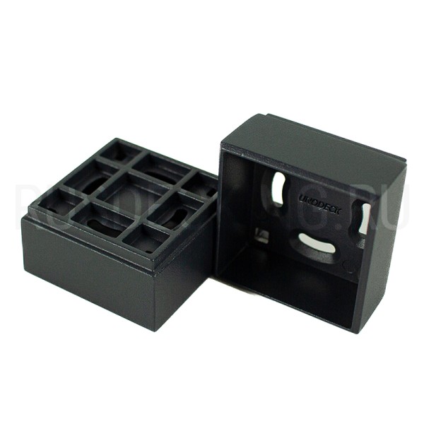 Крепление балясины прямое купить в Красном Холме