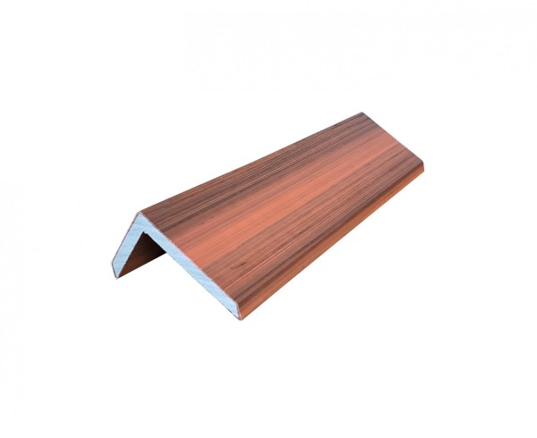 Уголок декоративный Практик Этна (Под заказ) купить в Красном Холме