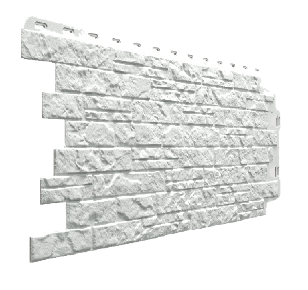 Фасадная панель Docke, Edel, Циркон купить в Красном Холме