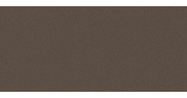 Сайдинг CEDRAL smooth (гладкий) С55 купить в Красном Холме