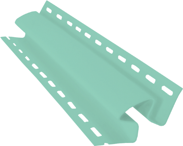 Внутренний угол Vinyl-On- Лазурный купить в Красном Холме