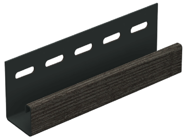 J-планка Timberblock Ель Ирландская купить в Красном Холме