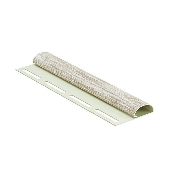 Финишный профиль Орех купить в Красном Холме