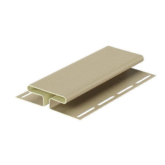 H-профиль Docke Фисташки купить в Красном Холме