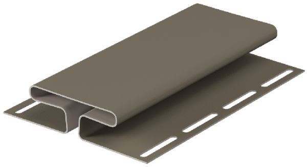 H-профиль Docke Сосна купить в Красном Холме