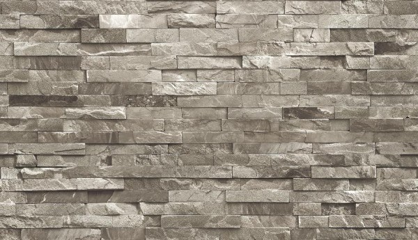 Фиброцементные панели Panda Рваный камень 04130F купить в Красном Холме