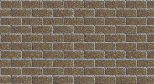 Фасадная плитка Docke Premium, Brick, Бежевый купить в Красном Холме