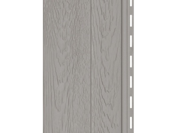 Фасадные панели Ю-Пласт Скандинавия S-Lock - Туманный фьорд купить в Красном Холме