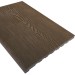 Ступень EasyDecking Wood-Х 348х22х4010 Венге 3D купить в Красном Холме