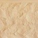 Фасадная плитка Кирисс Фасад Тигровый дракон малый скол № 44Б купить в Красном Холме