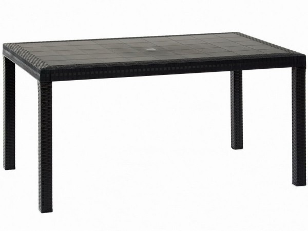 Стол Huston прямоугольный купить в Красном Холме