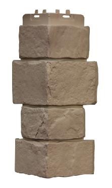 Угол Grand Line Крупный камень Элит Какао купить в Красном Холме