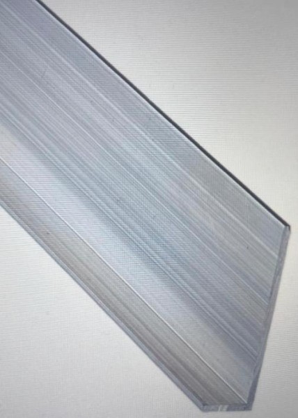 Стартовый угол FCS Group купить в Красном Холме