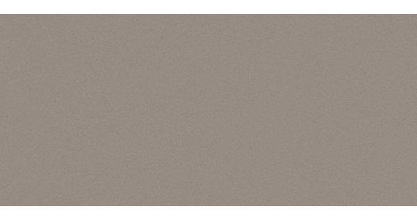 Сайдинг CEDRAL smooth (гладкий) С56 купить в Красном Холме