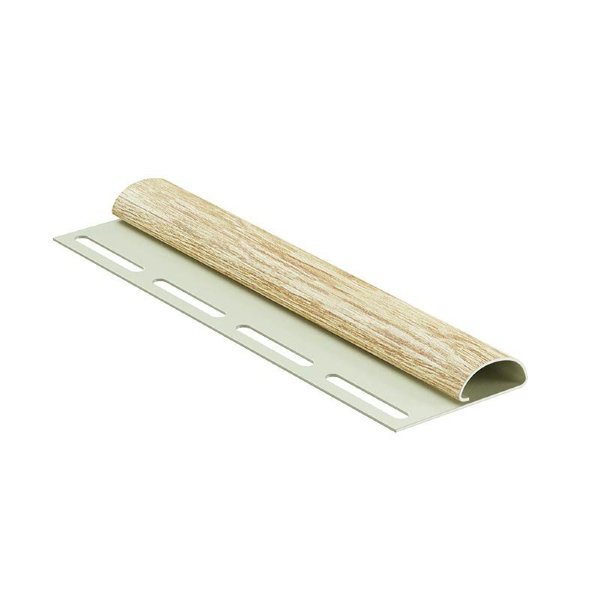 Финишный профиль Рябина купить в Красном Холме