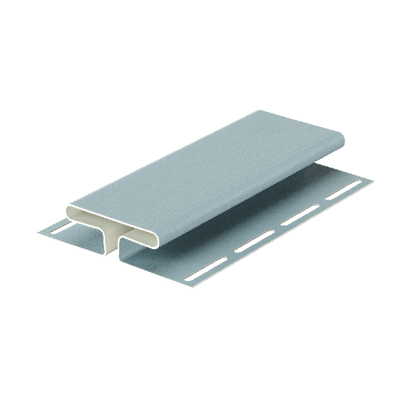 H-профиль Docke Голубика купить в Красном Холме