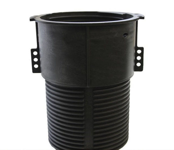 Увеличитель высоты KRONEX 105-140 ММ купить в Красном Холме