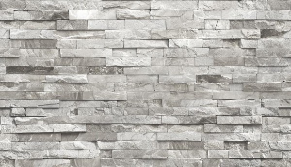 Фиброцементные панели Panda Рваный камень 04140F купить в Красном Холме