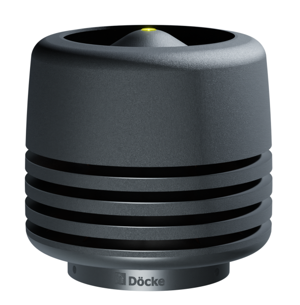 Колпак ИЗЛ-125\700 Черный купить в Красном Холме