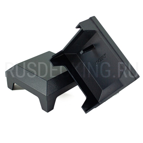 Крышка столба купить в Красном Холме