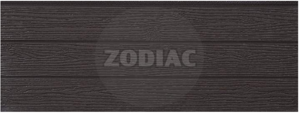 Фасадная панель Zodiac ТРОЙНАЯ ДОСКА AG11-001 купить в Красном Холме