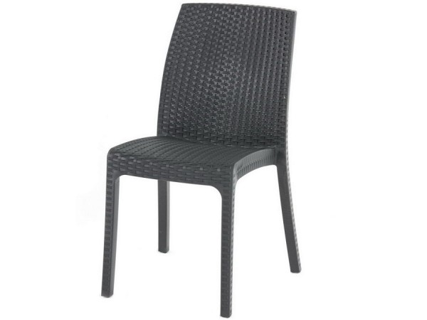 Стул Virginiya без подлокотников купить в Красном Холме