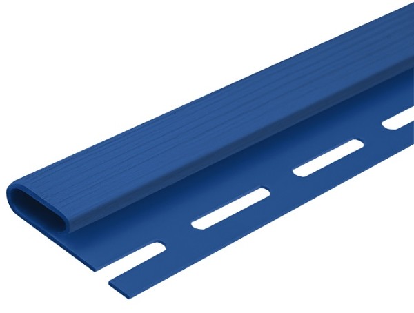 Финишный профиль 3,05 м TECOS САПФИР купить в Красном Холме