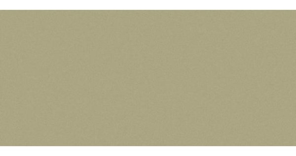 Сайдинг CEDRAL smooth (гладкий) С57 купить в Красном Холме