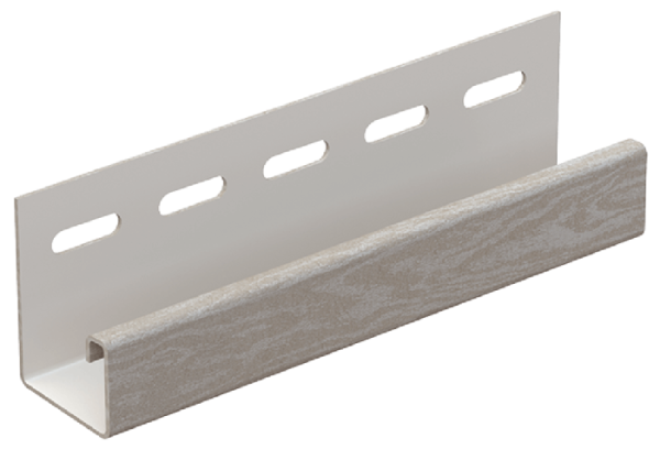 J-планка Timberblock Кедр Полярный купить в Красном Холме