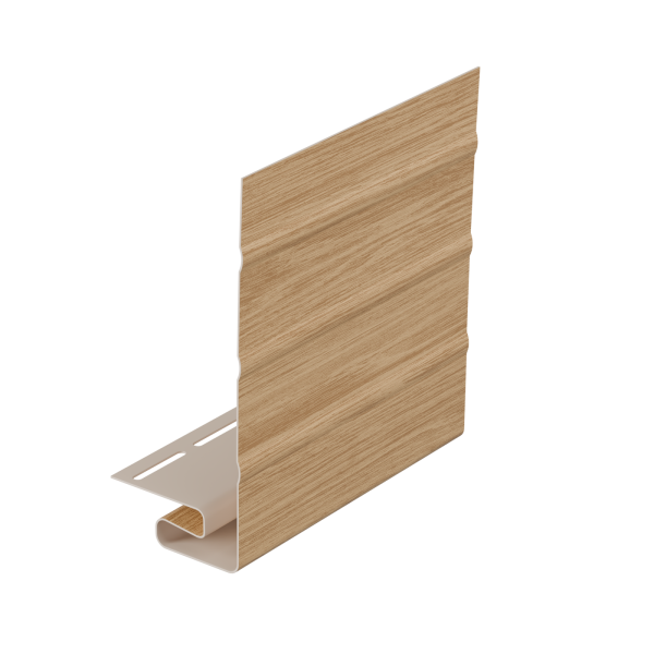 J-фаска, зрелый каштан купить в Красном Холме