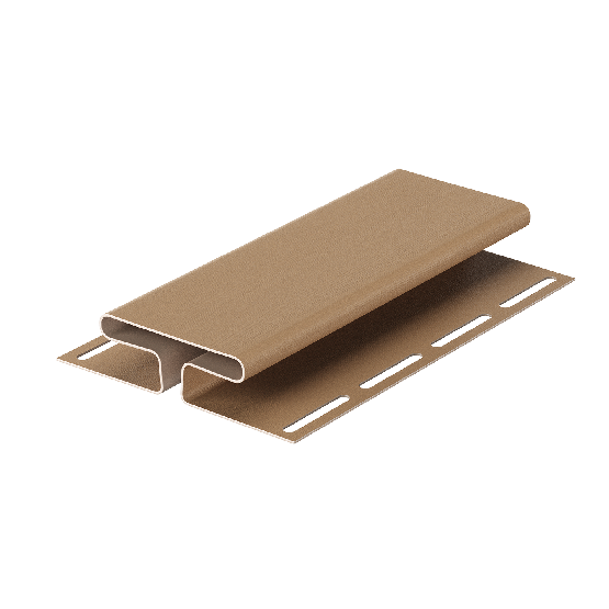 H-профиль Docke Капчи купить в Красном Холме