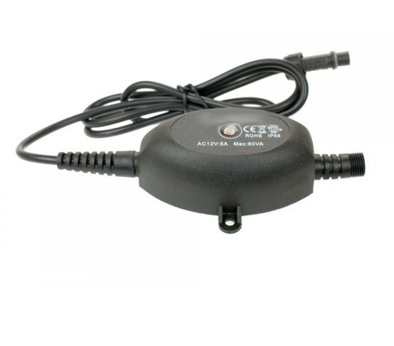 Датчик движения 24W купить в Красном Холме