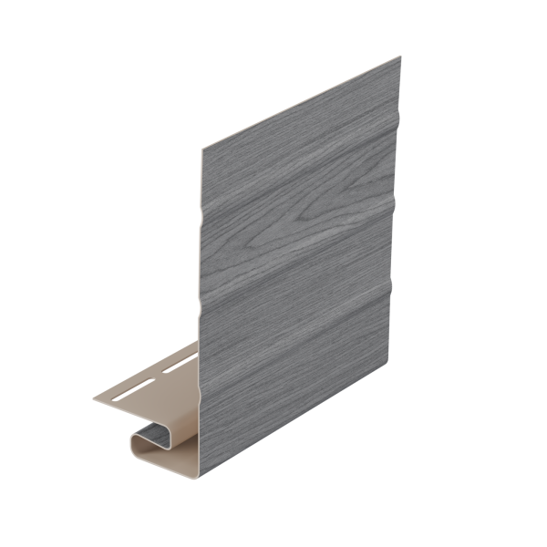 J-фаска, байкальский купить в Красном Холме