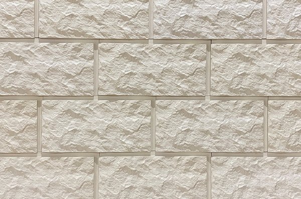 Фиброцементные панели КАНЬОН коллекция Большой Сколотый Камень 3 купить в Красном Холме