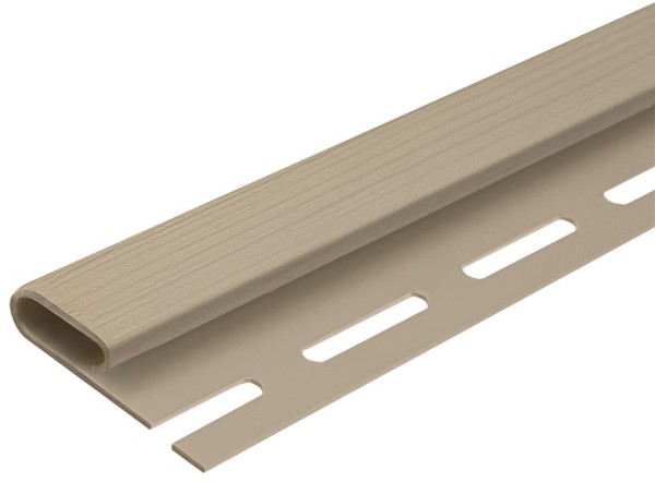 Финишный профиль 3,05 м TECOS КОФЕ С МОЛОКОМ купить в Красном Холме