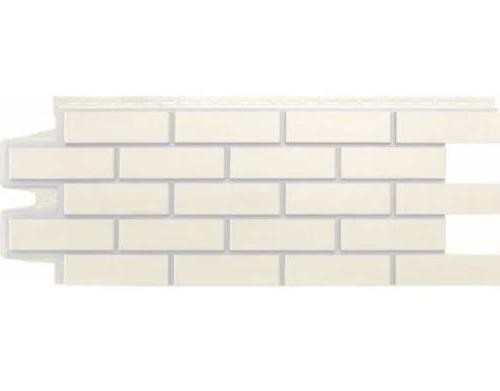 ФП Grand Line клинкерный кирпич ПРЕМИУМ Молочный (пломбирный) купить в Красном Холме