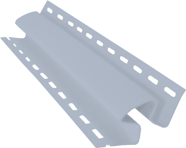 Внутренний угол Vinyl-On- Прованс купить в Красном Холме