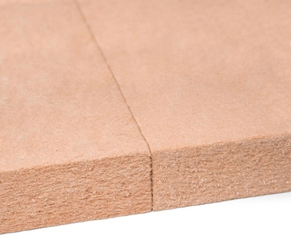 Ветро-влагоизоляционная плита Белтермо Flex, 1200х600х50 мм, ПРЯМАЯ КРОМКА  купить в Красном Холме