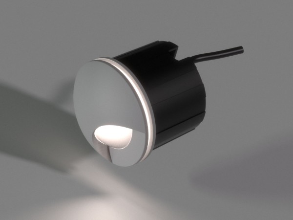 Декоративные светильники Белый WLCL-124 купить в Красном Холме